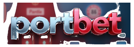 portbet88 logo