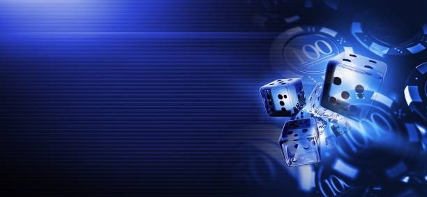 portbet88 Multi-Card Selection