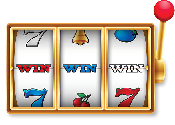 portbet88 Variable Winning Patterns
