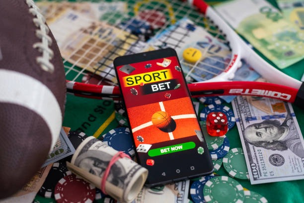 portbet88 Winnings Hit Your Account Fast