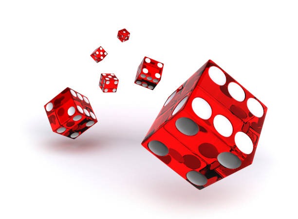 portbet88 portbet88 App – Casino in Your Pocket